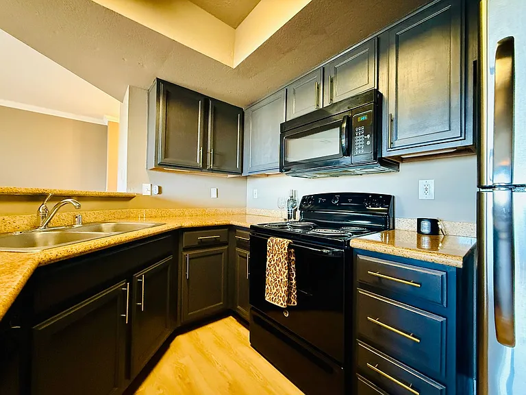 8600 W Charleston Blvd #1034 — Photo 11