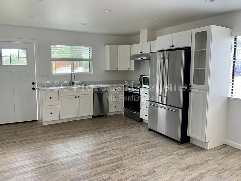 628 Eardley Ave — Photo 4