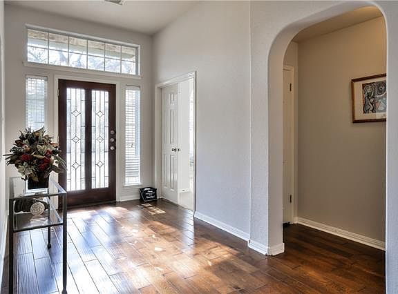 3rd image of 1505 Avery Elissa Ln