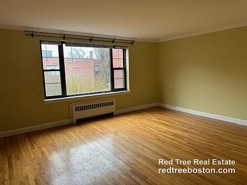 55 Harvard Ave Photo 1