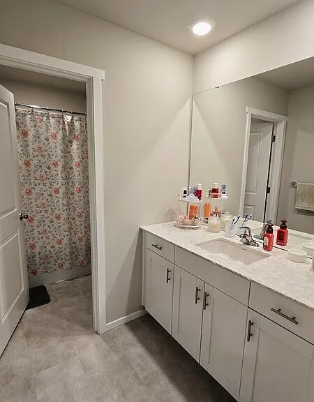 1712 Moran Ave — Photo 10