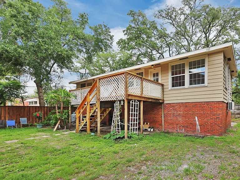 1633 Belmonte Ave #B — Photo 26