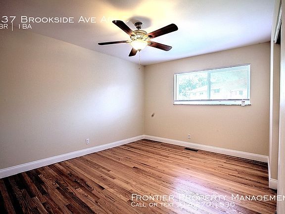 4th image of 937 Brookside Ave APT C