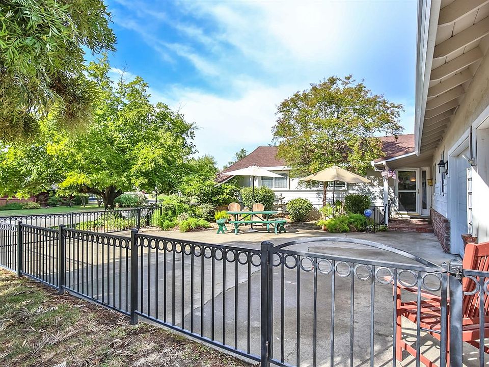 1st image of 5534 Kingswood Dr