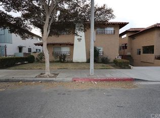 8530 Gallatin Rd APT L, Downey, CA 90240