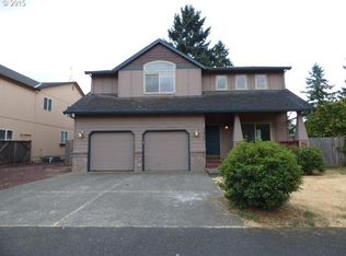 12740 SW Watkins Ave, Tigard, OR 97223