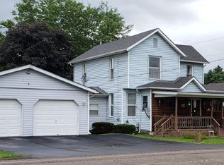 1367 Main St, Dresden, OH 43821