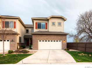3714 E 128th Ct, Thornton, CO 80241
