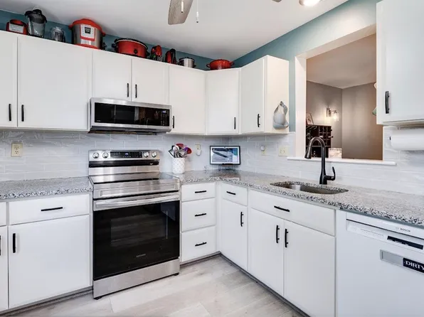 14-4 Cranberry Rdg, Reading, PA 19606