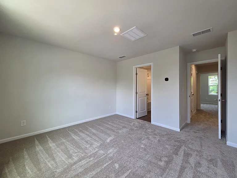 3251 Dannelly Towns Aly — Photo 19