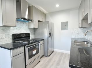 Hamilton Plaza Apartments, Campbell, CA 95008