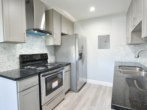 445 Kuehnis Dr #455-17