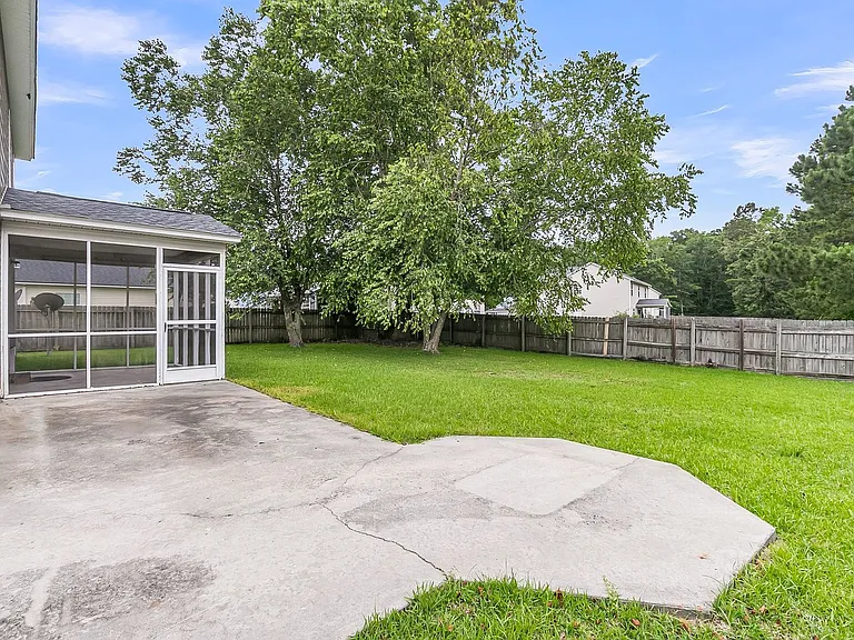 1333 Pinyon Pine Dr — Photo 39