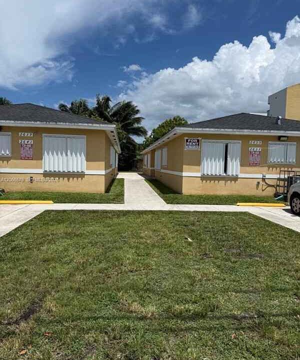 1st image of 2635 NW 24th Ave