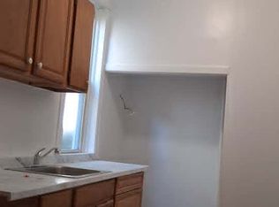 4932 N Camac St FLOOR 1, Philadelphia, PA 19141