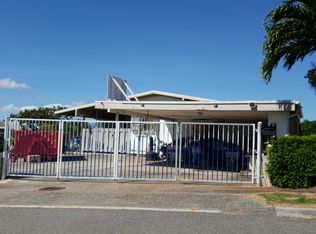 1570 Hanai Loop, Honolulu, HI 96817