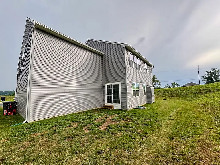 203 Braeburn Dr — Photo 44