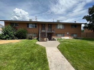 1435 S 320 E #1433, Orem, UT 84058