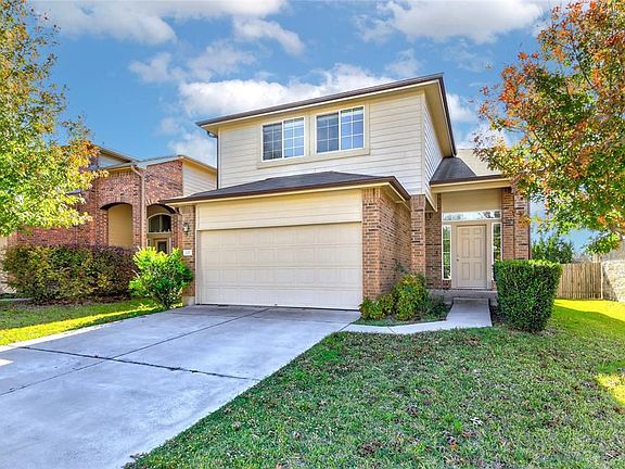 2nd image of 2217 Nestlewood Dr