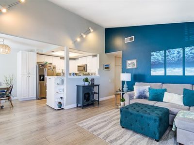 16107 Warmington Ln #4, Huntington Beach, CA, 92649