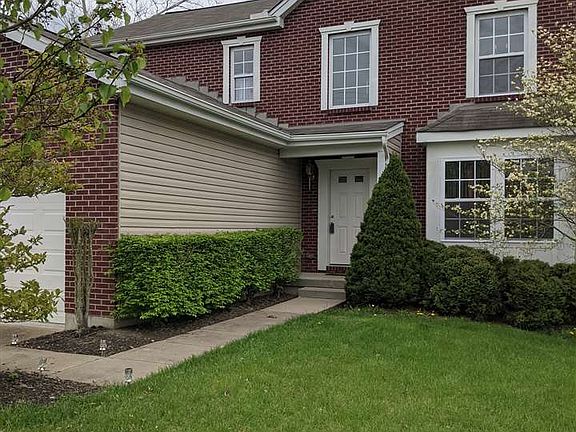 2nd image of 989 Darlington Creek Dr
