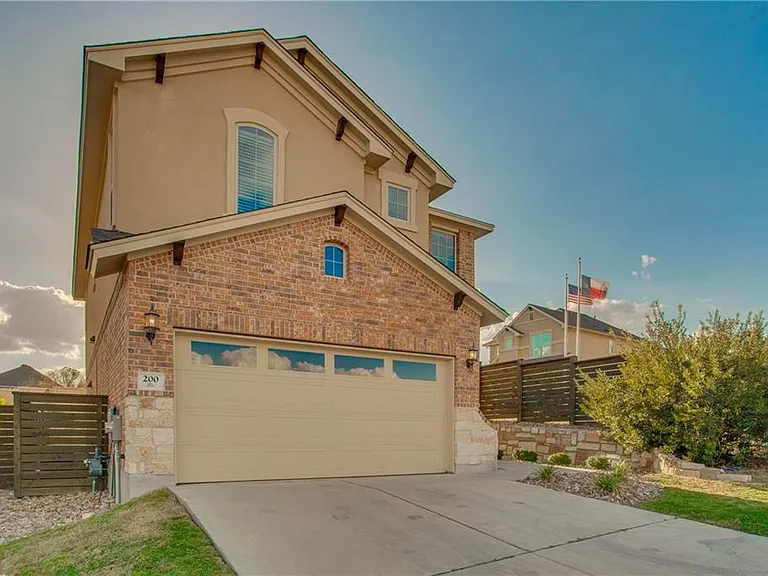 3651 Sandy Brook Dr #200 — Photo 1