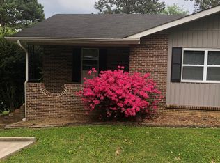 806 Donaldson Rd #A, Chattanooga, TN 37412