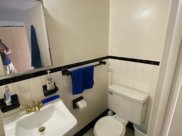 131 Court St #9C — Photo 4