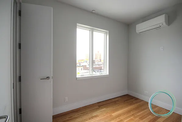 Rented by GTM Property Group  | media 88