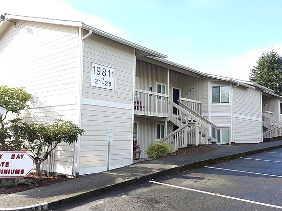 3rd image of 19811 3rd Ave NW #B25