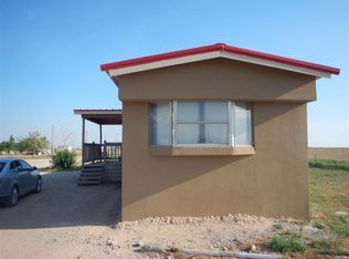 84 Kay Kay Road Rd, Dexter, NM 88230
