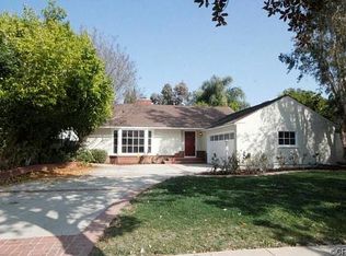15359 Sutton St, Sherman Oaks, CA 91403