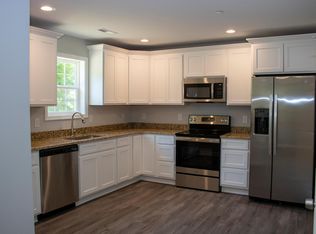 33819 Market St #B, Pocomoke City, MD 21851