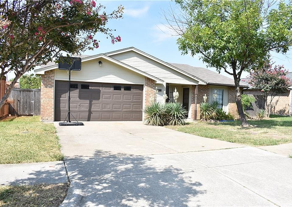 1st image of 4248 Caldwell Ave