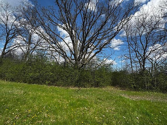 4th image of 9871 Crane Rd