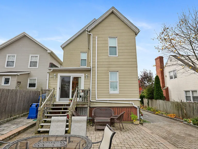 29 Brookridge Ave — Photo 43