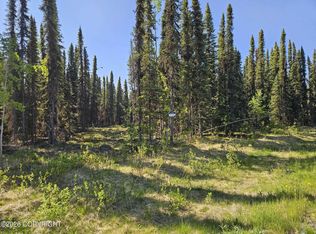 34831 Laura Ln, Soldotna, AK 99669