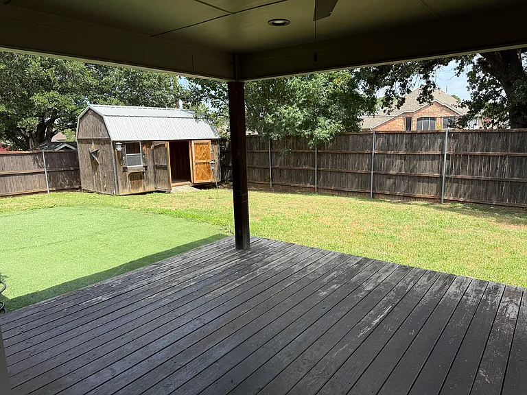 5001 Lasalle Dr — Photo 27
