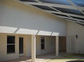 2nd image of 2240 Country Club Dr