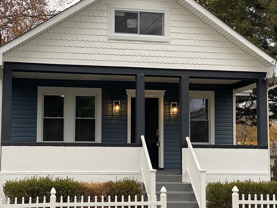 1st image of 113 Ohio Ave