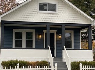 113 Ohio Ave, Wilmington, DE 19805