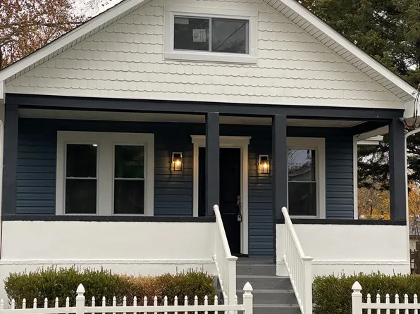 113 Ohio Ave, Wilmington, DE 19805