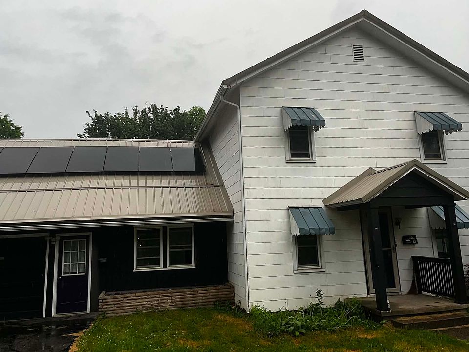 1st image of 9 N Diamond St #1