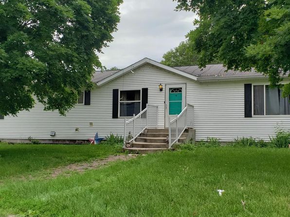 Oquawka Real Estate - Oquawka IL Homes For Sale | Zillow