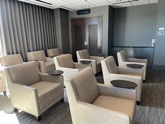 855 W Peachtree St NE #2607 — Photo 32