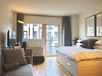 Rented by Jeffrey Mosczyc, LREB