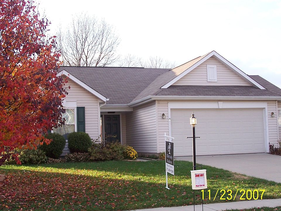 1st image of 18849 Auburn Ln