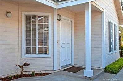3rd image of 10502 Rancho Carmel Dr