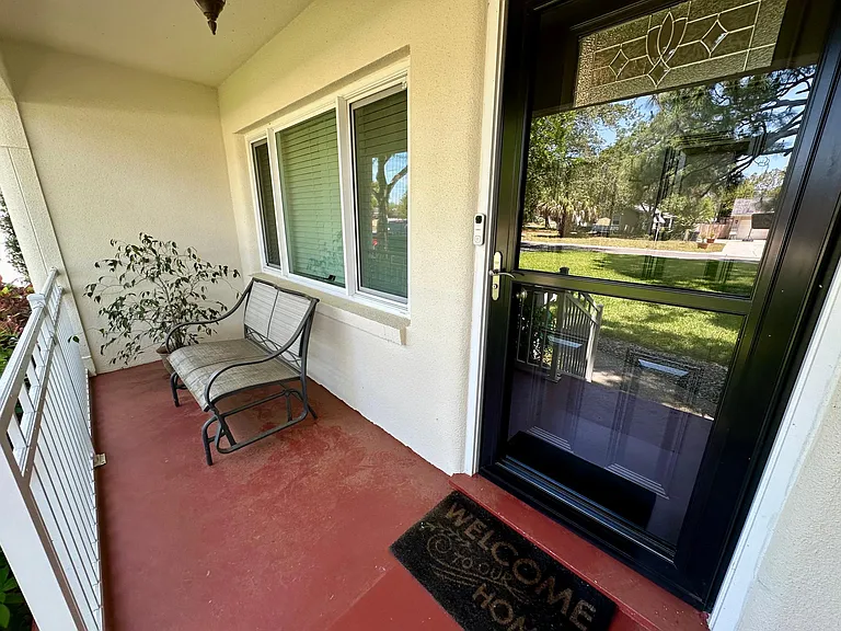 2310 Covina Way S — Photo 3