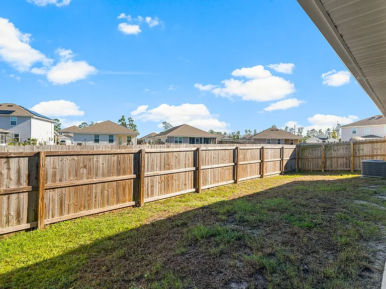 133 Red Bay Rd — Photo 36